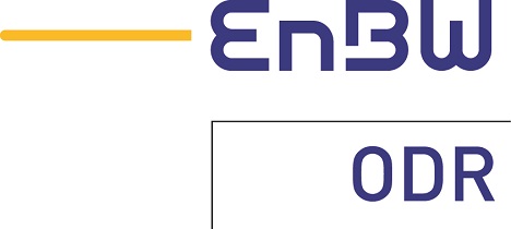 EnBw/ODR