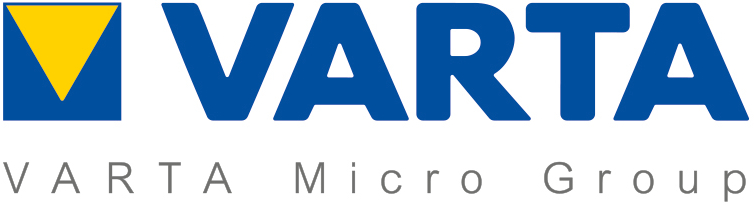 Varta